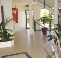 Sorrento Luxury Apartments - Accommodation Bookings