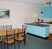 Port Macquarie Seychelles - Accommodation Bookings