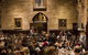 Ormond College - University Of Melbourne - thumb 0