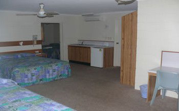 Cooloola QLD Accommodation Bookings
