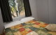 Fitzroy River Lodge - thumb 1