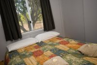 Fitzroy River Lodge - Accommodation Bookings 1