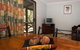 Fitzroy River Lodge - thumb 2