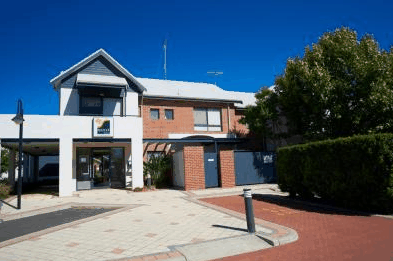 Quest Bunbury - Accommodation Bookings