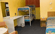 Silver Sands Hotel Motel Resort - thumb 3