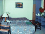 Seasons Hotel Newman - Accommodation Bookings