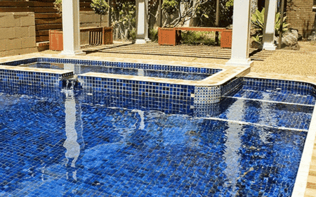 Comfort Inn Grammar View - Accommodation Bookings