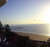 Bayview Tower - Accommodation Bookings