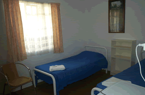 Kookaburra Inn - Accommodation Bookings 1