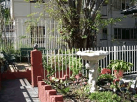 Kookaburra Inn - Accommodation Bookings 2