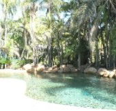 Bushland Beach Tavern - Accommodation Bookings