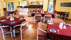 Colonial Rose Motel - Accommodation Bookings 3