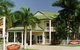 Colonial Rose Motel - thumb 4