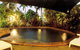 Colonial Rose Motel - thumb 5