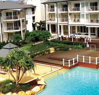 Mantra On Salt - Accommodation Bookings