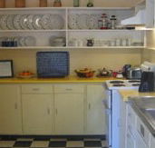 Moniques Bed And Breakfast - Accommodation Bookings