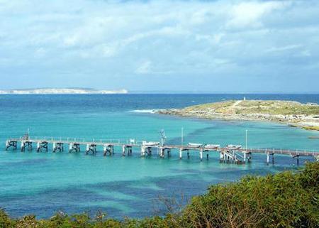 Comfort Inn Wisteria Lodge - Accommodation Bookings 4