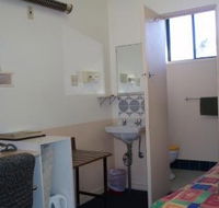 Lithgow Valley Motel - Accommodation Bookings
