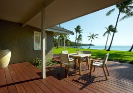 Cordelia QLD Accommodation Bookings