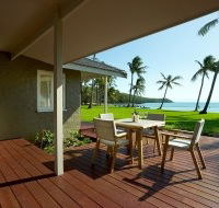 Orpheus Island Resort - Accommodation Bookings
