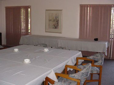Ringwood VIC Accommodation Bookings
