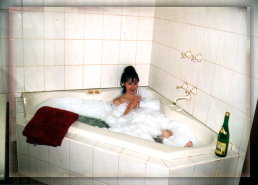 Delany Lodge - Accommodation Bookings 2
