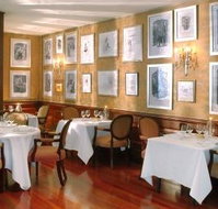 The Observatory Hotel - Accommodation Bookings