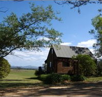 The Knoll - Accommodation Bookings