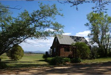 The Knoll - Accommodation Bookings 0