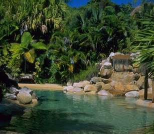 Mission Beach Resort - Accommodation Bookings 0