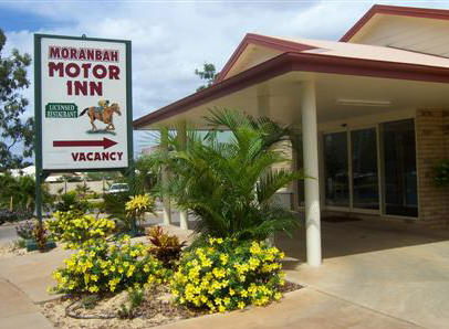  Accommodation Bookings