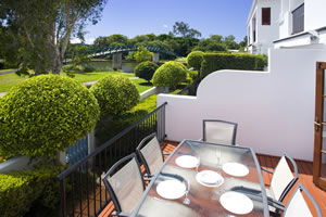 Villa Aqua - Accommodation Bookings 0