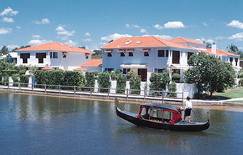Villa Aqua - Accommodation Bookings 2