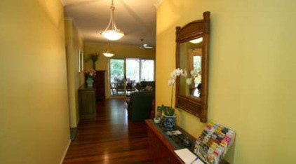 Noosa Valley QLD Accommodation Bookings