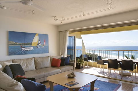 Costa Nova Holiday Apartments - Accommodation Bookings 0