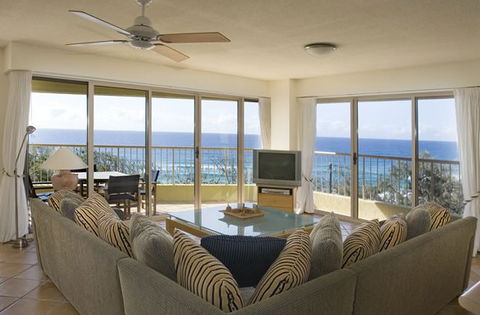 Costa Nova Holiday Apartments - Accommodation Bookings 1