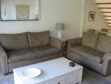 Terrapin Apartments - Accommodation Bookings 2