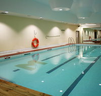 The Menzies Sydney - Accommodation Bookings
