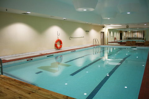 The Menzies Sydney - Accommodation Bookings 0