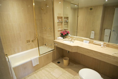 The Menzies Sydney - Accommodation Bookings 2