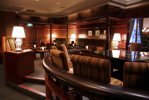 The Menzies Sydney - Accommodation Bookings 3