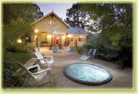  Accommodation Bookings