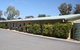 Macdonnell Range Holiday Park - thumb 0