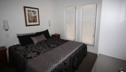 Macdonnell Range Holiday Park - Accommodation Bookings 1