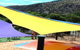 Macdonnell Range Holiday Park - thumb 5