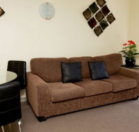 Abbey on Roma - Accommodation Bookings