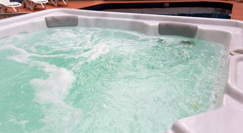 Abbey On Roma - Accommodation Bookings 5