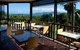Ridgemont Executive Motel And Restaurant - thumb 1