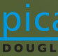 Club Tropical Resort - Accommodation Bookings
