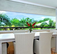 Cayman Villas Port Douglas - Accommodation Bookings